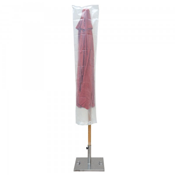 COPERTURA PER OMBRELLONE D.45X190 CM