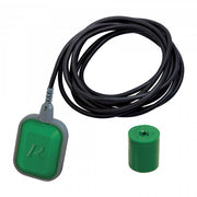 GALLEGGIANTE SINGOLO DA 5 MT RIBIMEX