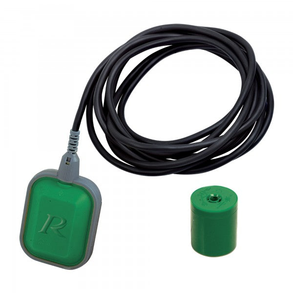 GALLEGGIANTE SINGOLO DA 10 MT RIBIMEX