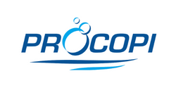 Logo Brand
