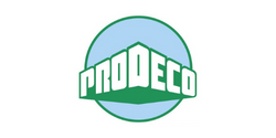 Logo Brand