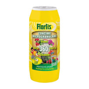 CONCIME MICROGRANULARE 360° 1KG
