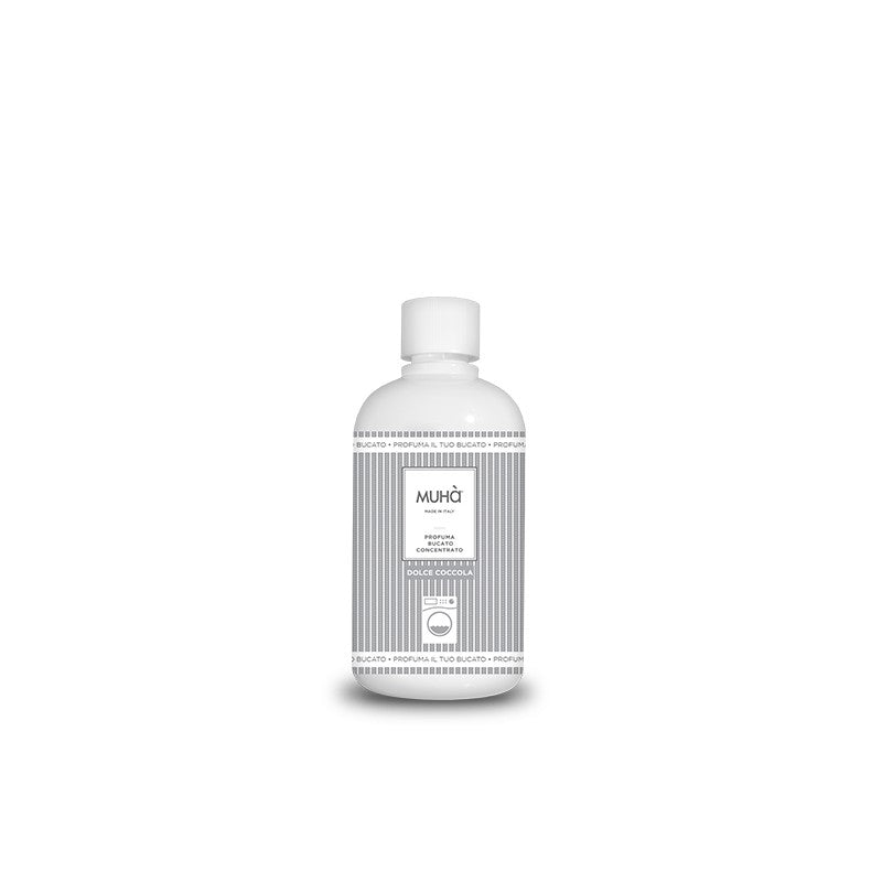 PROFUMA BUCATO 400ML DOLCE COCCOLA
