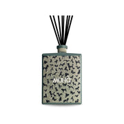 DIFFUSORE DI PROFUMO ART DIFFUSER 3000ML ACQUA E SALE