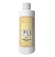 AMMORBIDENTE BUCATO ESSENZA VANIGLIA E ORCHIDEA 200 ML