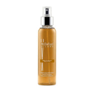 SPRAY PER AMBIENTI PETALI DI TABACCO 150ML