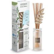 DIFFUSORE BOUQUET PROFUMATO CEDRE SAUVAGE 100ML