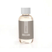 RICARICA DIFFUSORE BASTONCINO AIR DESIGN 100 ML OXYGEN