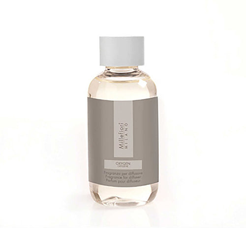 RICARICA DIFFUSORE BASTONCINO AIR DESIGN 100 ML OXYGEN