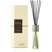 DIFFUSORE A BASTONCINI VELVET LAVENDER 100ML