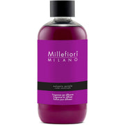 RICARICA DIFFUSORE STICK 250 ML VOLCANIC PURPLE