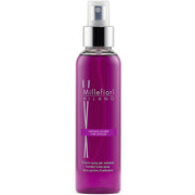 SPRAY PER AMBIENTE 150ML VOLCANIC PURPLE