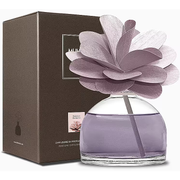 PROFUMATORE D'AMBIENTE FLOWER DIFFUSER ZAGARA E GARDENIA 200ML
