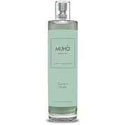 SPRAY PROFUMATORE CUOIO E FRUTTI 100ML