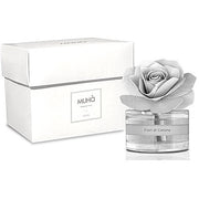 PROFUMATORE D'AMBIENTE ROSA DIFFUSER FIORI DI COTONE 50 ML