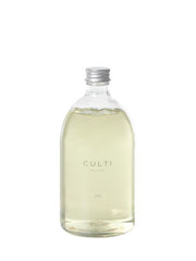 CULTI MILANO - Refill Ricarica Diffusore Quercea 500ml
