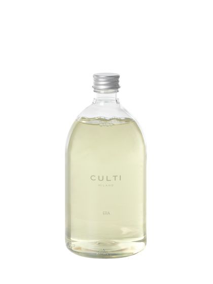 CULTI MILANO - Refill Ricarica Diffusore Quercea 500ml