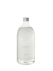 CULTI MILANO - Refill Ricarica Diffusore Aramara 500ml