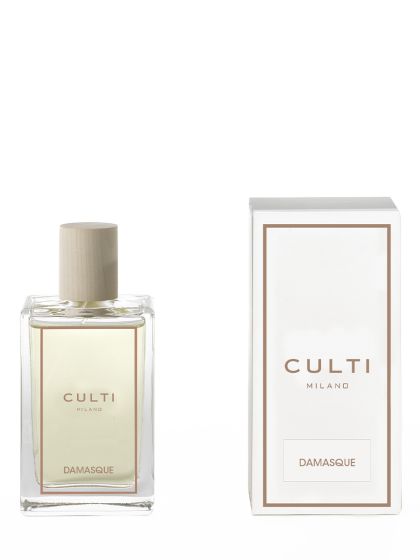 Spray Ambiente Damasque 100ml