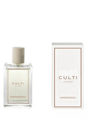 Spray Ambiente Mareminerale 100ml