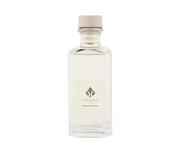 DIFFUSORE CON BASTONCINI FRAGRANZA ARBOREA 100ML