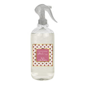 PROFUMO SPRAY PER AMBIENTE 500ML - FIG & LOTUS FLOWERS