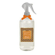 PROFUMO SPRAY AMBIENTE 500ML - MIMOSA & SWEET AMBER