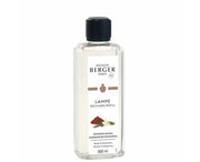 RICARICA PER LAMPADA CATALITICA TENTATION SANTAL 500ML