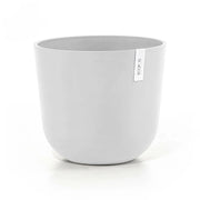 VASO OSLO D45 H39,2 CM BIANCO