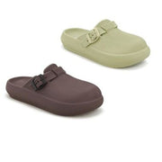 Ciabatte Donna 36/41 colore a scelta