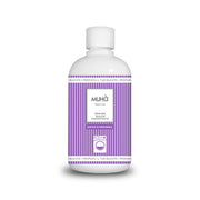 PROFUMA BUCATO 400ML SOFFIO DI PROVENZA