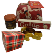 CONFEZIONE REGALO LE DELIZIE DI GALUP