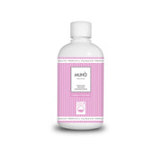 PROFUMA BUCATO 400ML CAREZZA DI PRIMAVERA