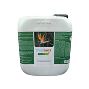 NATURAL GREEN 2LT CONCENTRATO