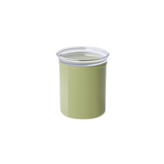 BARATTOLO DA CUCINA 1000CC VERDE AVOCADO