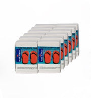 FLOCCULANTE CARTUCCE 125GR 1KG