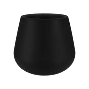 VASO PURE CONE 45CM COLORE A SCELTA