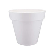 VASO PURE ROUND 40CM COLORE A SCELTA