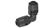 RACCORDO A L 13 MM (1/2)