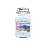CANDELA GIARA GRANDE MAJESTIC MOUNT FUJI