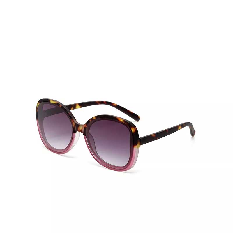 OCCHIALI DA SOLE ANNA HAVANA PINK OKKIA