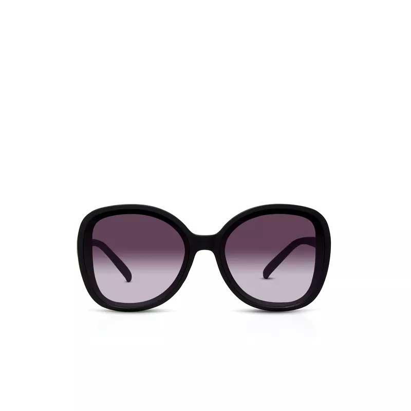 OCCHIALI DA SOLE ANNA BLACK OKKIA