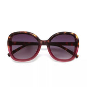 OCCHIALI DA SOLE ANNA HAVANA PINK OKKIA