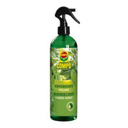 RINVERDENTE FOGLIARE 500ML