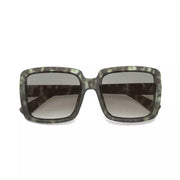 OCCHIALE DA SOLE ALESSIA KATE HAVANA OKKIA