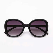 OCCHIALI DA SOLE ANNA BLACK OKKIA