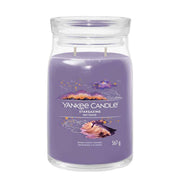 CANDELA GIARA GRANDE SIGNATURE STARGAZING