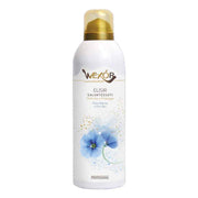 ELISIR SALVATESSUTI FIORI BLU 300ML