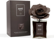 PROFUMATORE D'AMBIENTE ROSA DIFFUSER VANIGLIA E LIQUIRIZIA 200 ML
