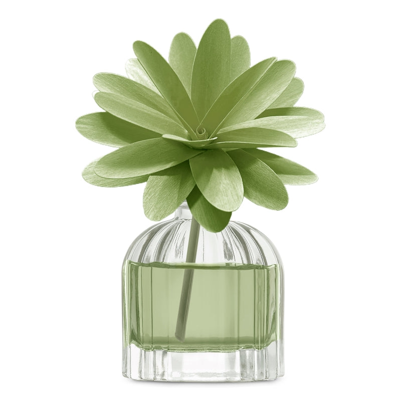 PROFUMATORE D'AMBIENTE FLOWER DIFFUSER MOSTO SUPREMO 60 ML